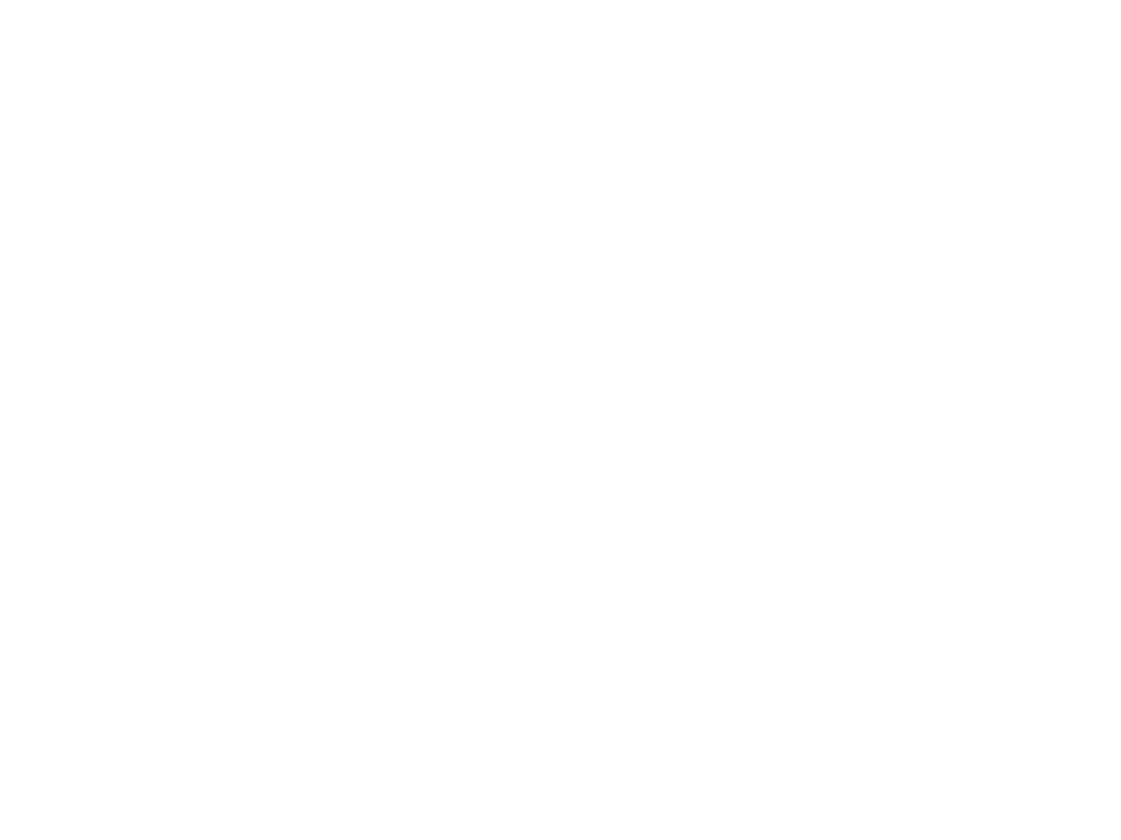 CFN Technology